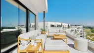 New Build - Penthouse - Orihuela Costa - Las Colinas Golf & Country Club