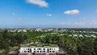 Nouvelle construction - Appartement / flat - Orihuela Costa - Las Colinas Golf & Country Club