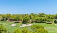 Nueva construcción  - Apartamento / piso - Orihuela Costa - Las Colinas Golf & Country Club