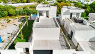 Nueva construcción  - Villa - Orihuela Costa - Lomas de Don Juan