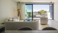 Sale - Apartment / flat - Orihuela Costa - Las Colinas Golf & Country Club