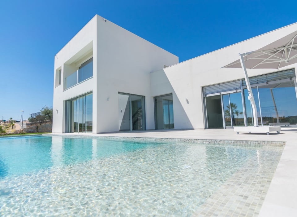 sell-a-house-in-costa-blanca-to-buy-a-new-property